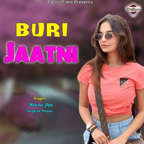 Buri Jaatni
