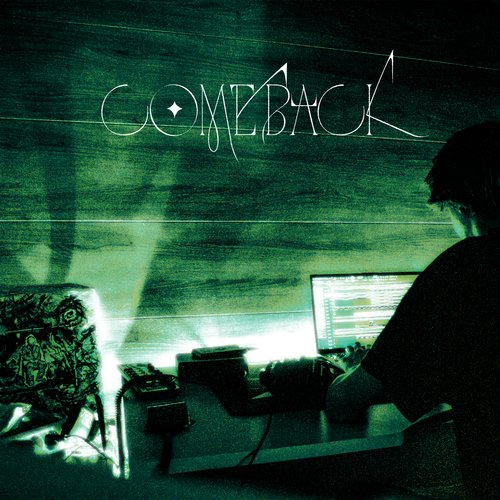 COMEBACK_poster_image