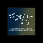 Caminantes (Original Mix)