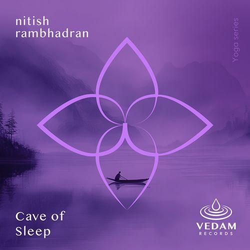 Cave of Sleep