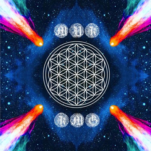 Celestial Thoughts