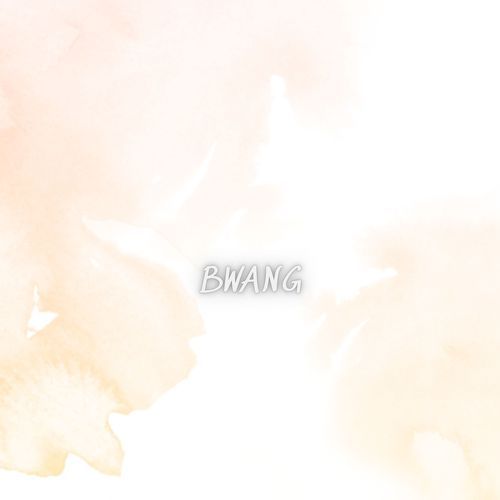 Chẳng Ai Hiểu Về Tình Yêu - Vũ Duy Khánh cover art