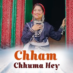 Chham Chhuma Hey-FQovVDZRfwo