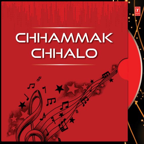 Chhammak Chhalo