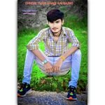 Chhori Thari Ghadi Kai Bajgo