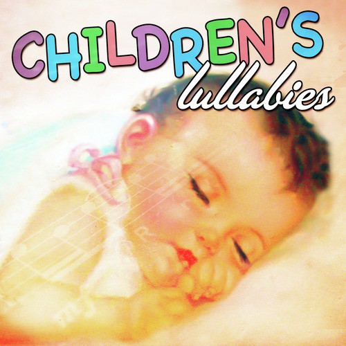 Children's Lullabies