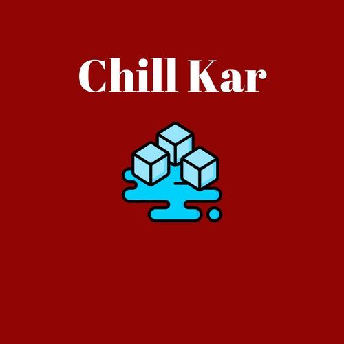 Chill Kar