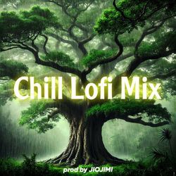 Chill Lofi Mix