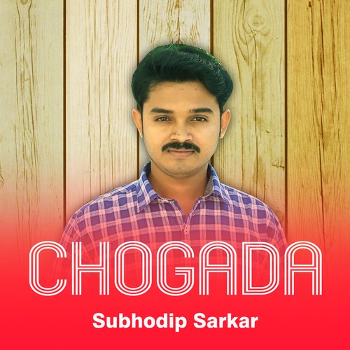 Chogada (Piano Cover) - Cover - BeatsBajao