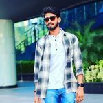 Chora mhari 6 number