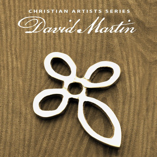 Christian Artists Series: David Martin