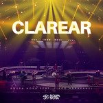 Clarear (Ao Vivo)