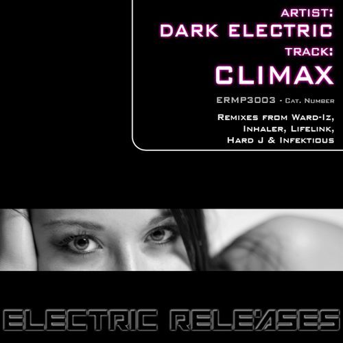 Climax (Lifelink Remix)