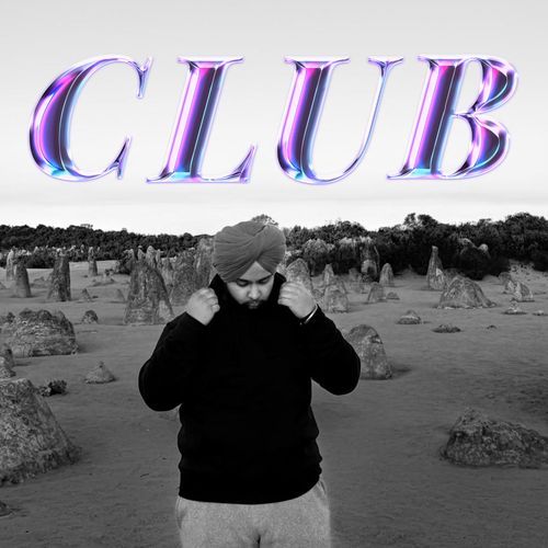 Club