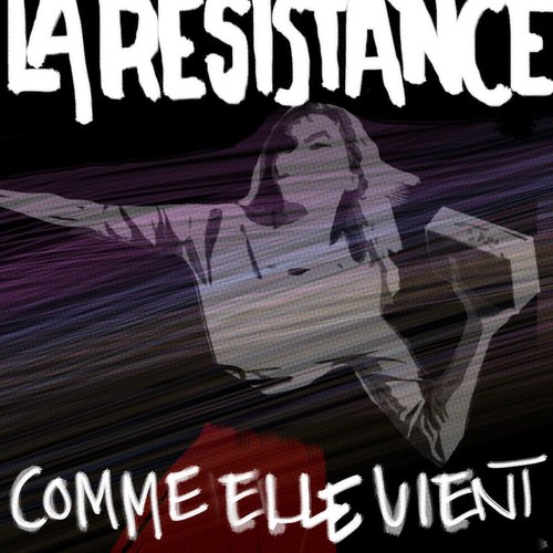 Comme Elle Vient