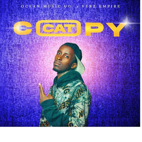 Copy Cat (feat. Vybz Empire)