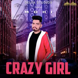 Crazy Girl-PDIxVEFXe1g