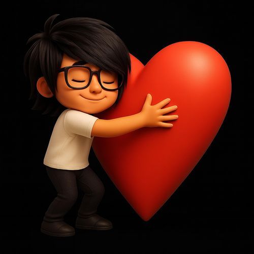 Strongest Battler (feat. Weropi)