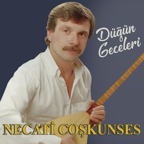 Ayaş Yolları cover art