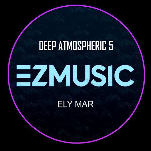 DEEP ATMOSPHERIC 5