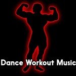Dance Workout Music