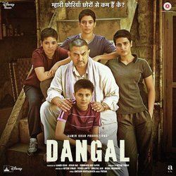 Dangal-OF0sXkNefUM