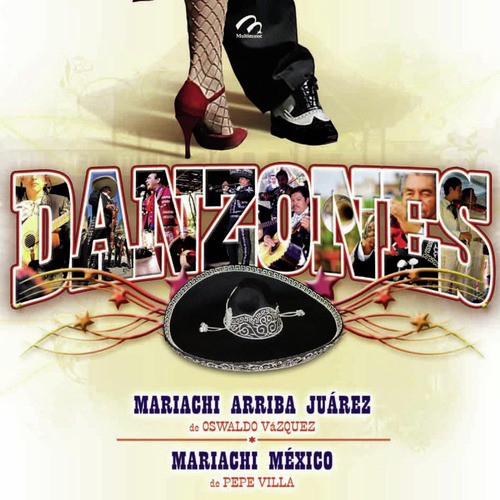 Danzones_poster_image