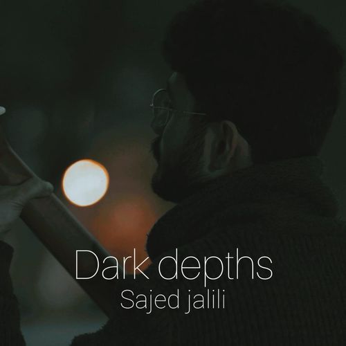 Dark depths
