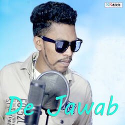 De Jawab-SSYofEFbXng