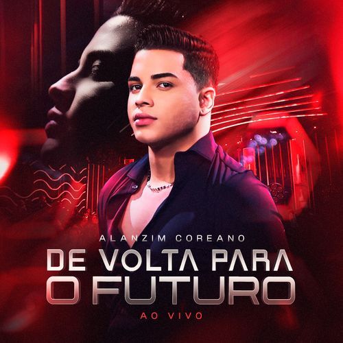 Isso Que Era Vida (Ao Vivo)