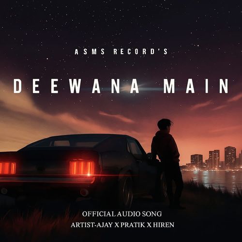 Deewana Main