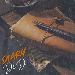 Diary Dil Di-CDIOdwcDWAM