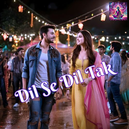 Teri Ek Jhalak