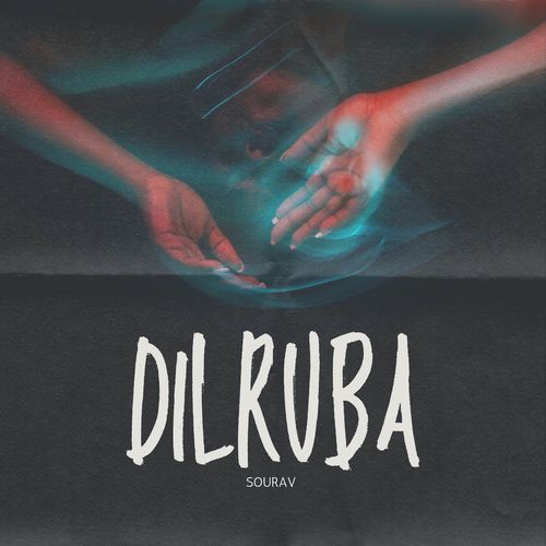 Dilruba