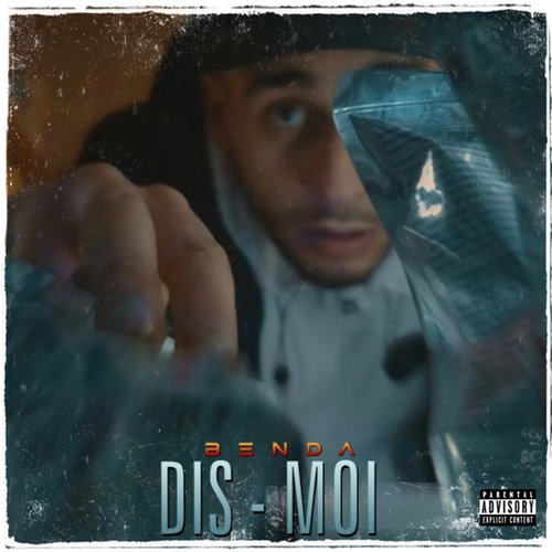 Dis-moi