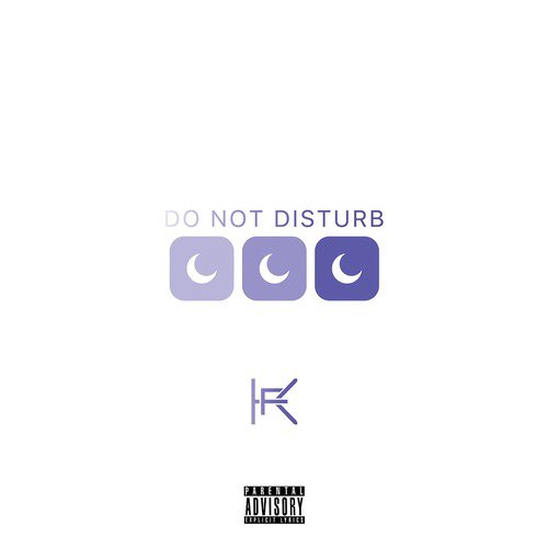 Do Not Disturb_poster_image