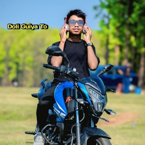 Doli Guiya To