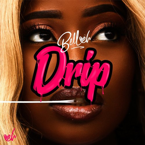 Drip_poster_image