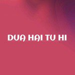 Dua Hai Tu Hi