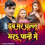 Dub Mar Chullu Bhar Pani Me