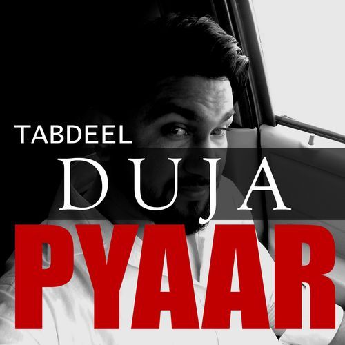 Duja Pyaar