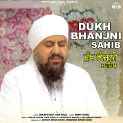 Dukh Bhanjni Sahib-CjwJRicBD1w