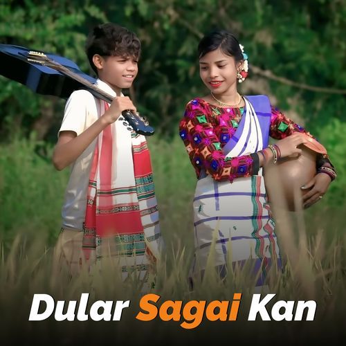 Dular Sagai Kan