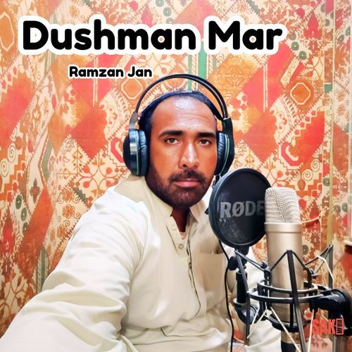 Dushman Mar