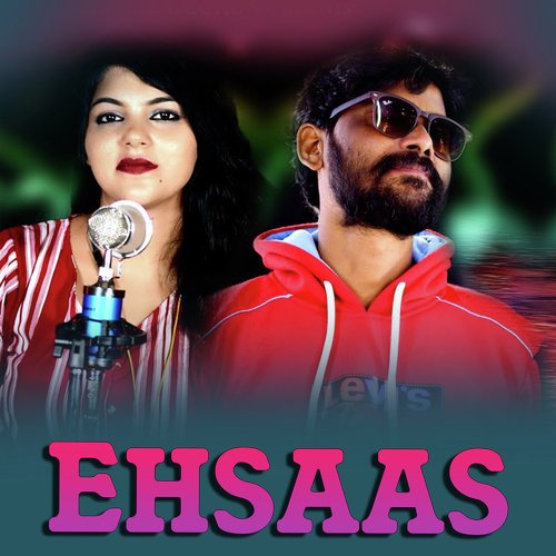 Ehsaas