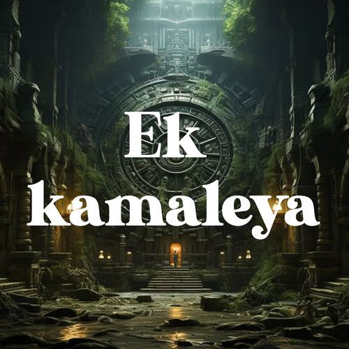 Ek Kamaleya