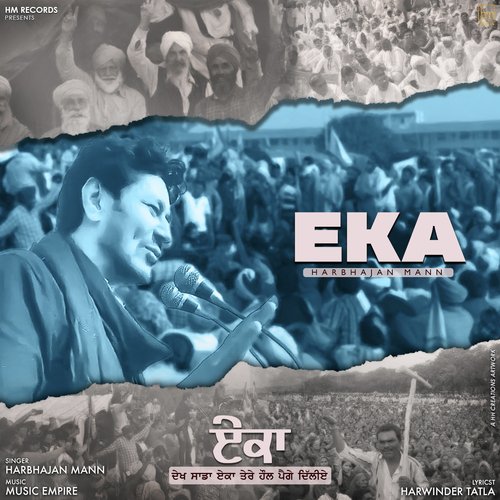 Eka