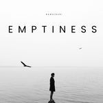 Emptiness