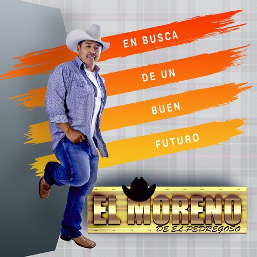 El corrido de cornelio reyna cover art