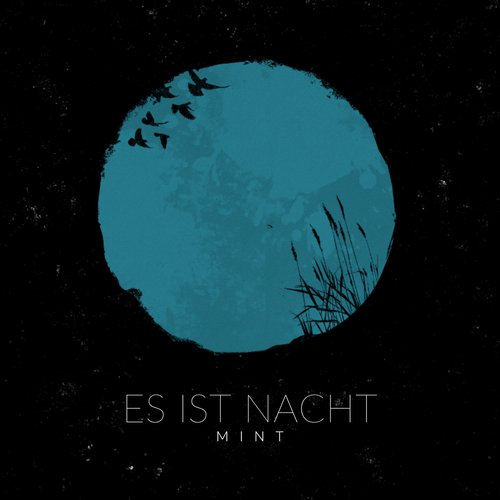 Es Ist Nacht_poster_image